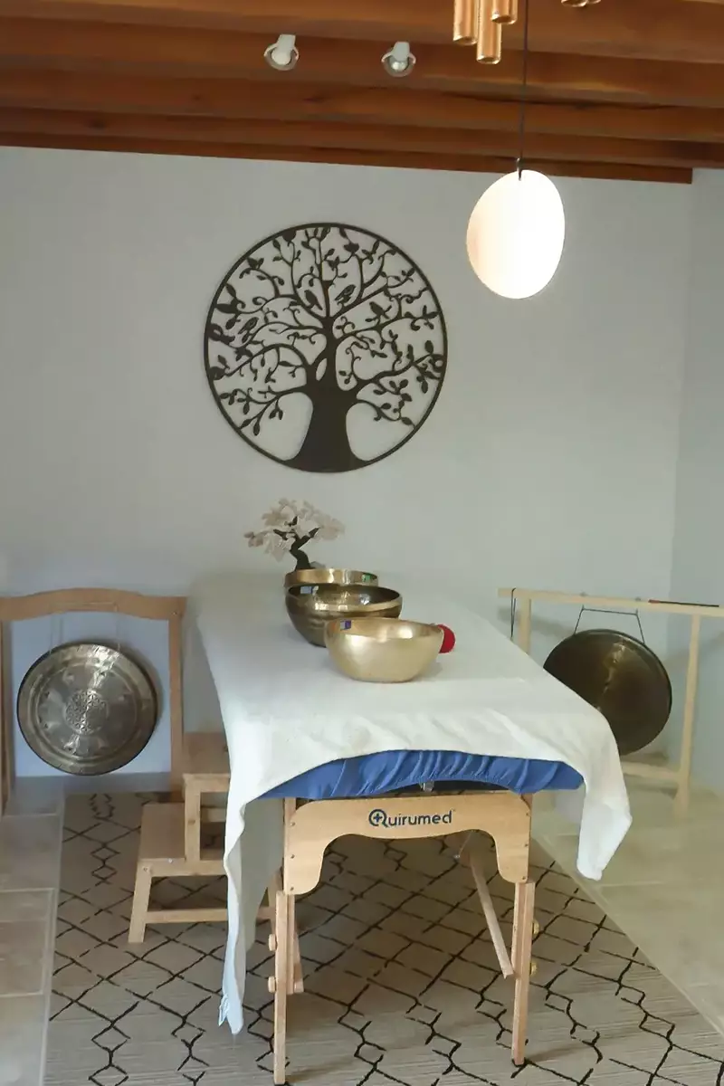 sonotherapie-min